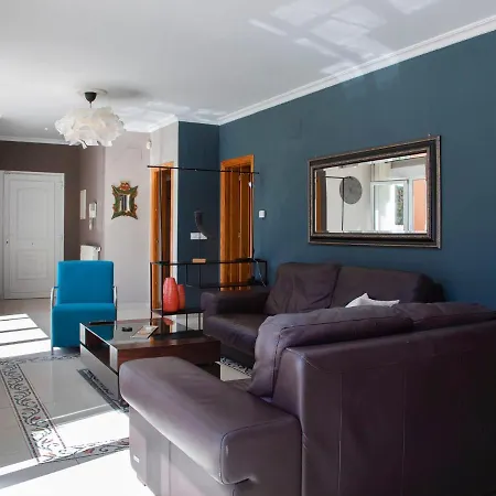 Fleur By Interhome Holiday home