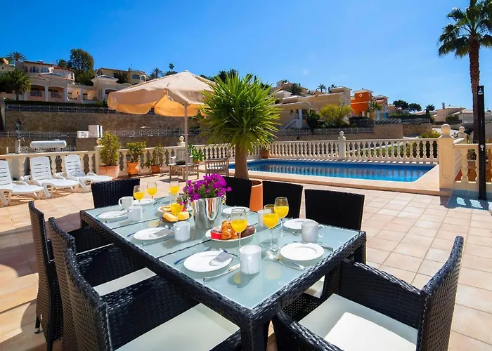 Fleur By Interhome 펜션