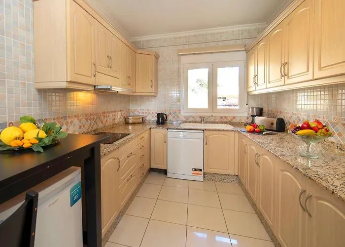 Fleur By Interhome * 칼페