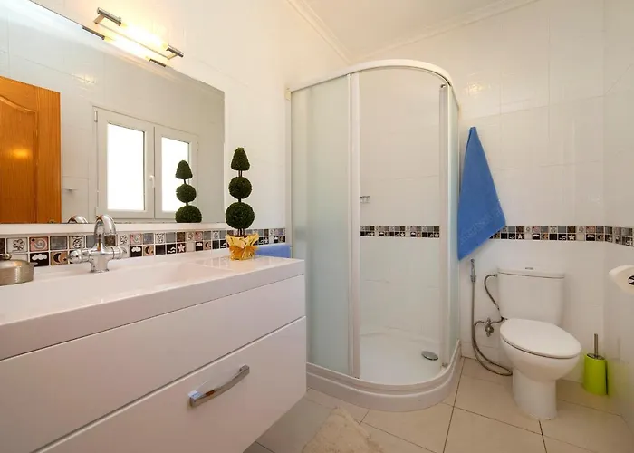 Fleur By Interhome * 칼페