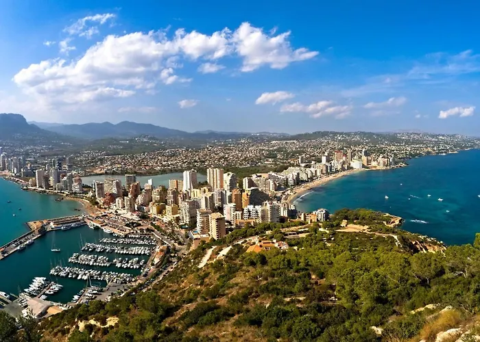 펜션 Fleur By Interhome *