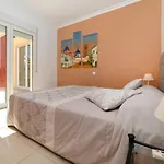 Prázdninový dům Fleur By Interhome *