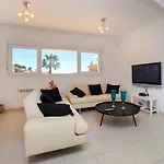 Prázdninový dům Fleur By Interhome Calpe