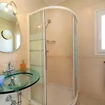 Prázdninový dům Fleur By Interhome *